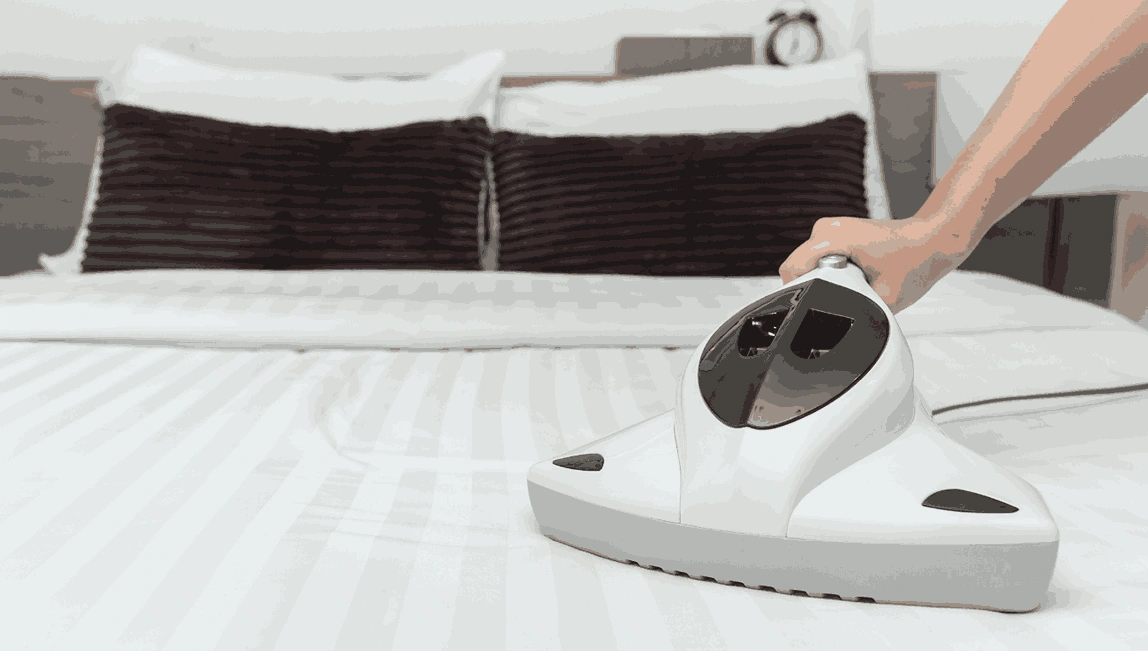 Professional Mattress Cleaning Cherokee