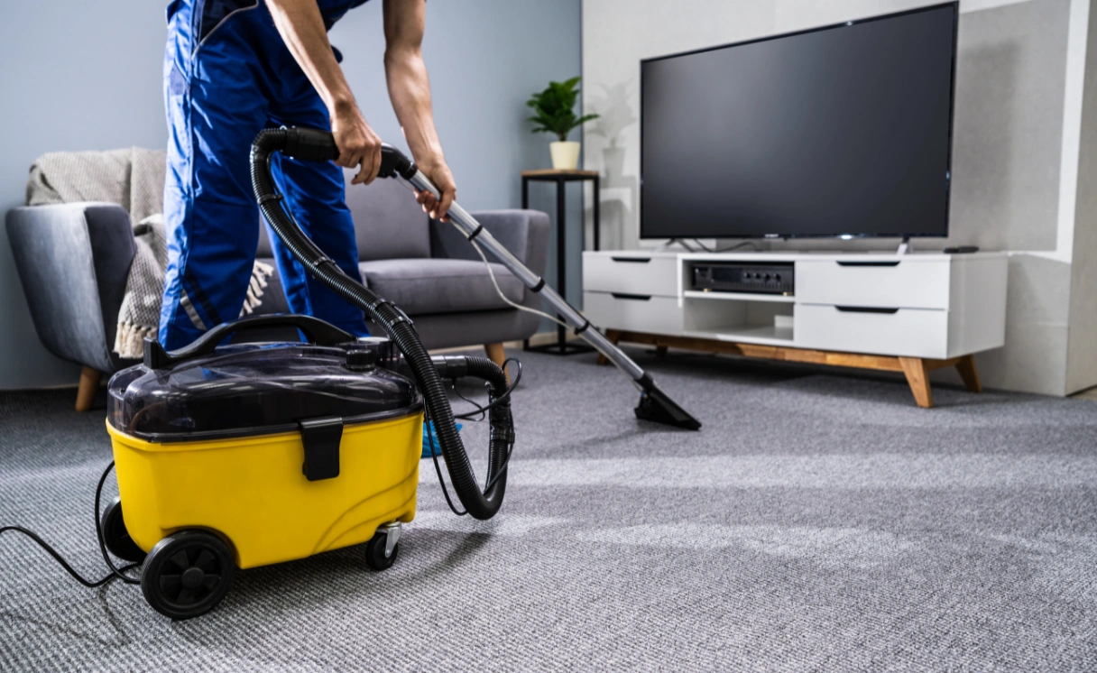 Extract Mattress Cleaning Cherokee Contact Office